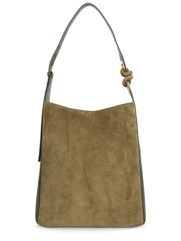 Bag "Ringo" - Anya Hindmarch