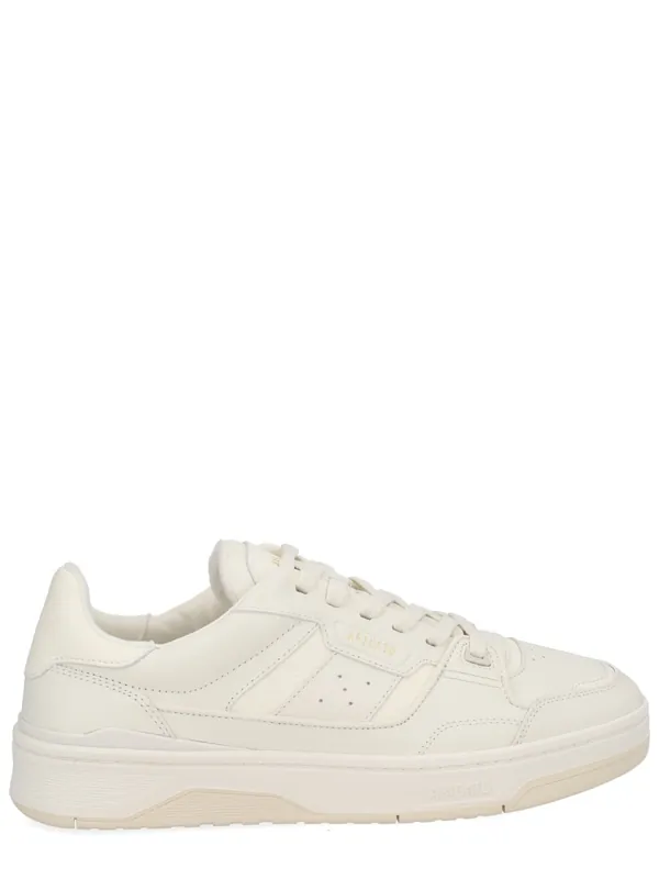 Sneaker "Clay" - Axel Arigato