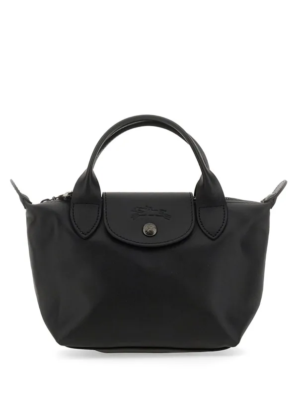 "Le Pliage Xtra" Mini Bag - Longchamp