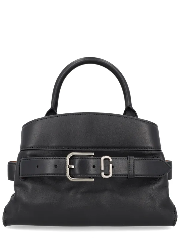 Borsa "Dakota" Small - Marc Jacobs