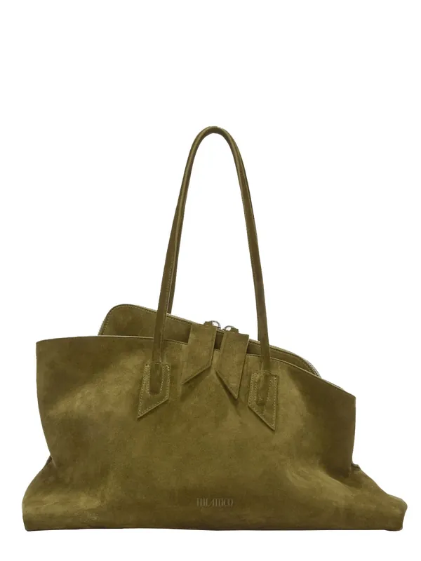 "The Walk" Medium Bag - The Attico