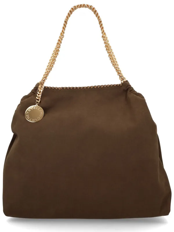 "Falabella" Bag - Stella McCartney