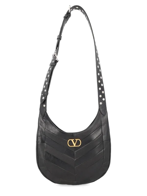 "Hoboho" Bag - Valentino Garavani