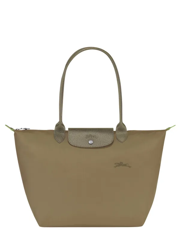Le Pliage Large Bag - Longchamp