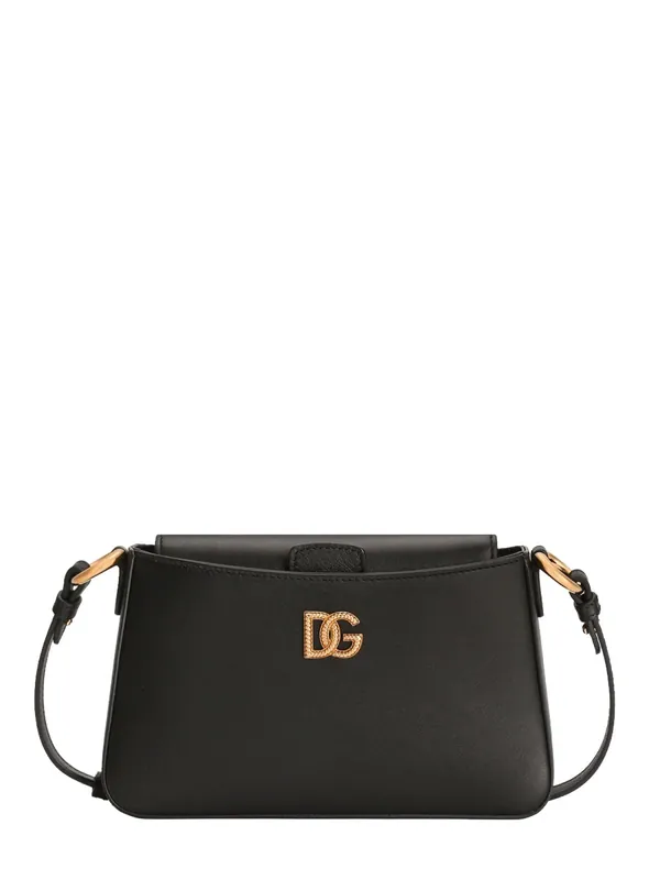 "Phone Bag" Bag - Dolce & Gabbana