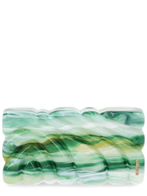 Clutch Bag "Aura" - Cult Gaia