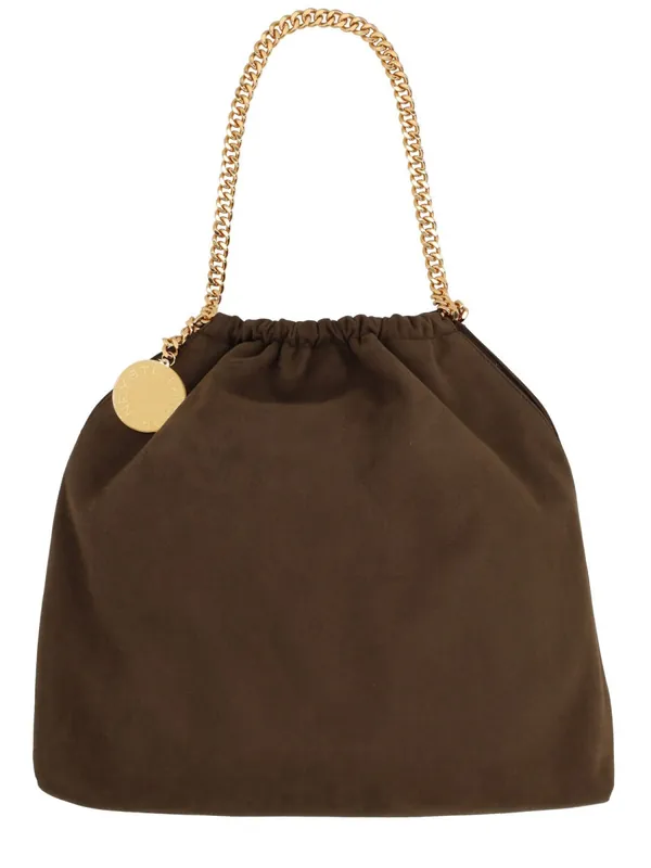 "Falabella" Bag - Stella McCartney