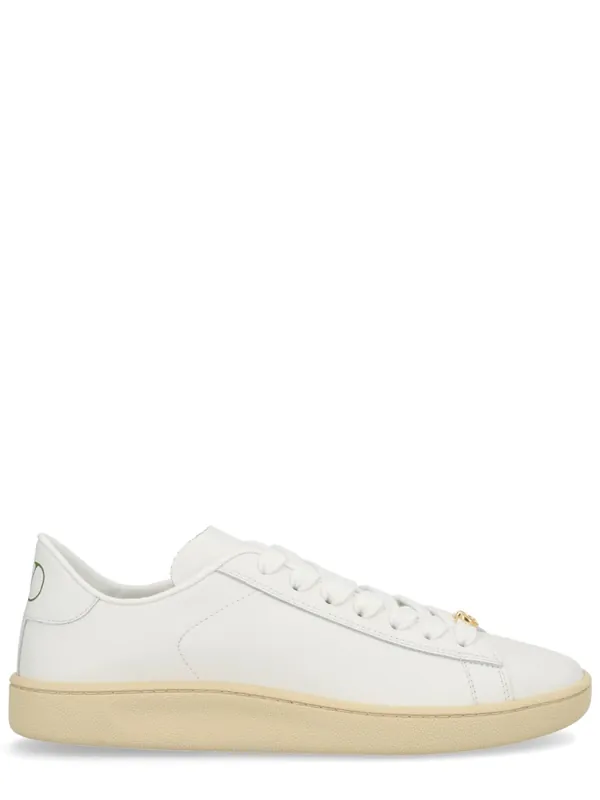 "Royco" Sneaker - Valentino Garavani