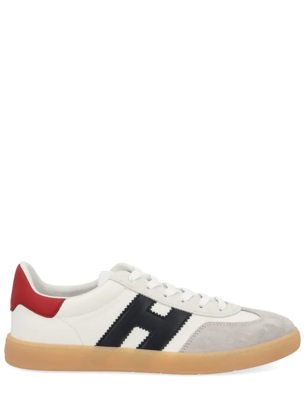 Sneaker "Cool" - Hogan