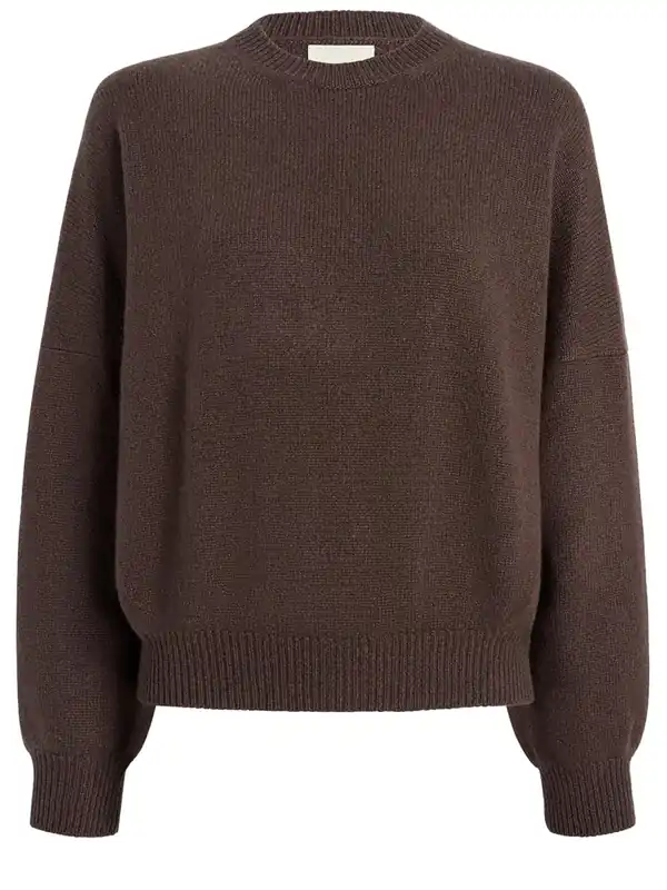 Jersey "Margaux" - Khaite
