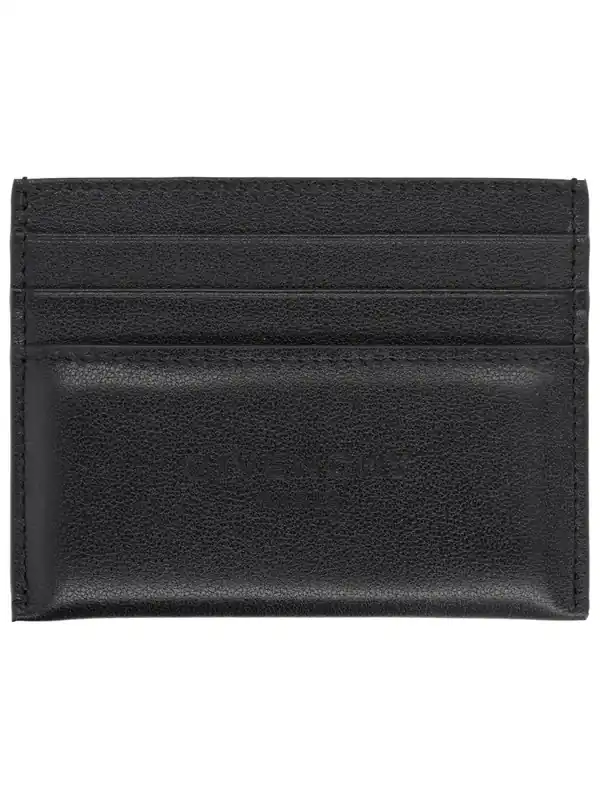 Card Holder "Antigona" - Givenchy