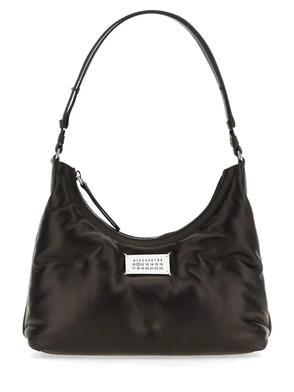Glam Slam Hobo Small Bag - Maison Margiela