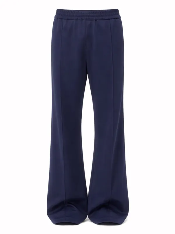 "V-Logo" Pants