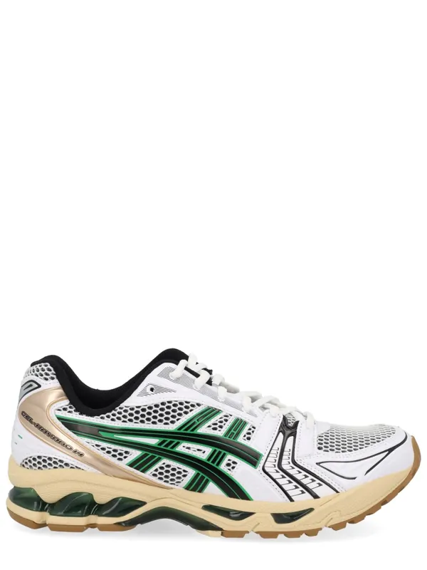"Gel Kayano 14" Sneaker - Asics