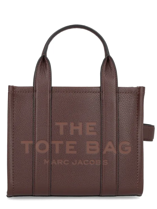 "The Tote" Bag Small - Marc Jacobs