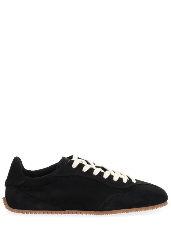 "Daze Runner" Sneaker - Axel Arigato