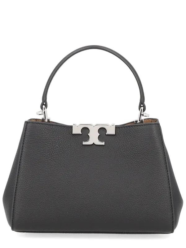 "Eleanor" Bag - Tory Burch