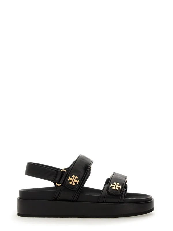 Sandalo "Kira" - Tory Burch