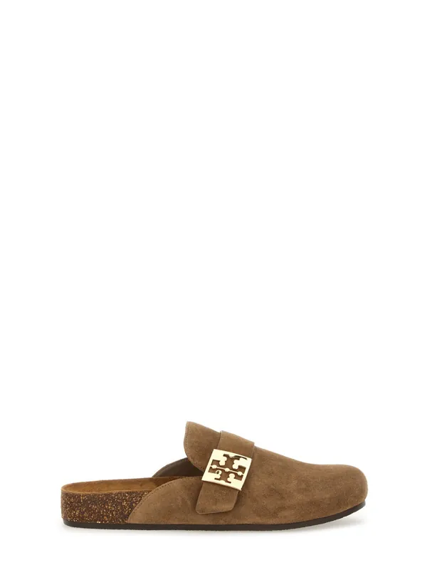 Sandal "Mellow" - Tory Burch