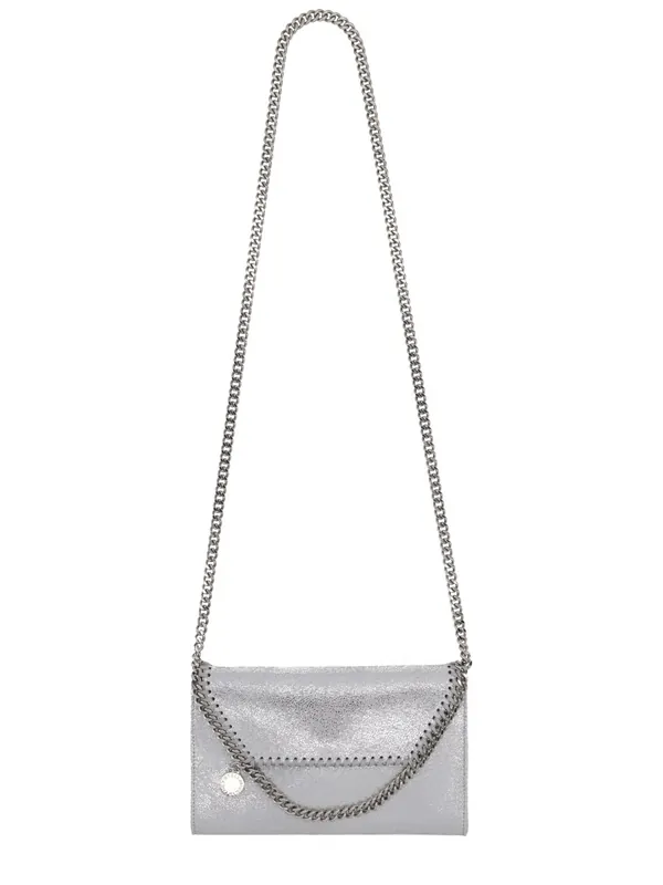 "Falabella" Bag - Stella McCartney