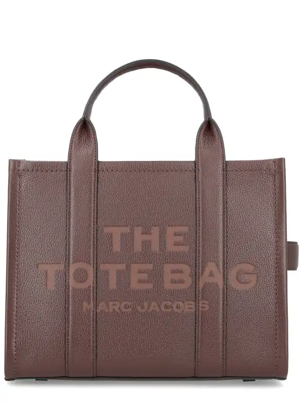 "The Tote" Medium Bag - Marc Jacobs