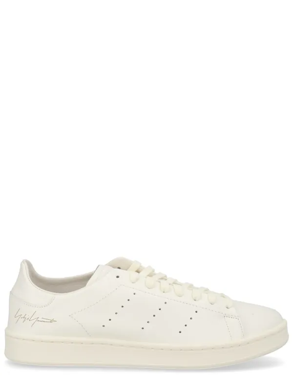 "Stan Smith" Sneaker - Y-3