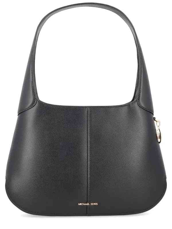 Bag "Alice" - Michael Kors