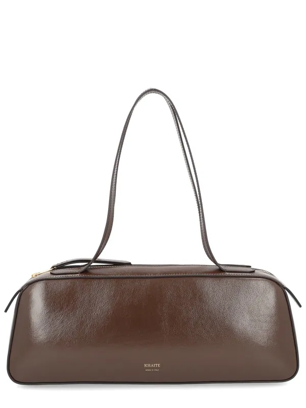 Bag "Simona" - Khaite