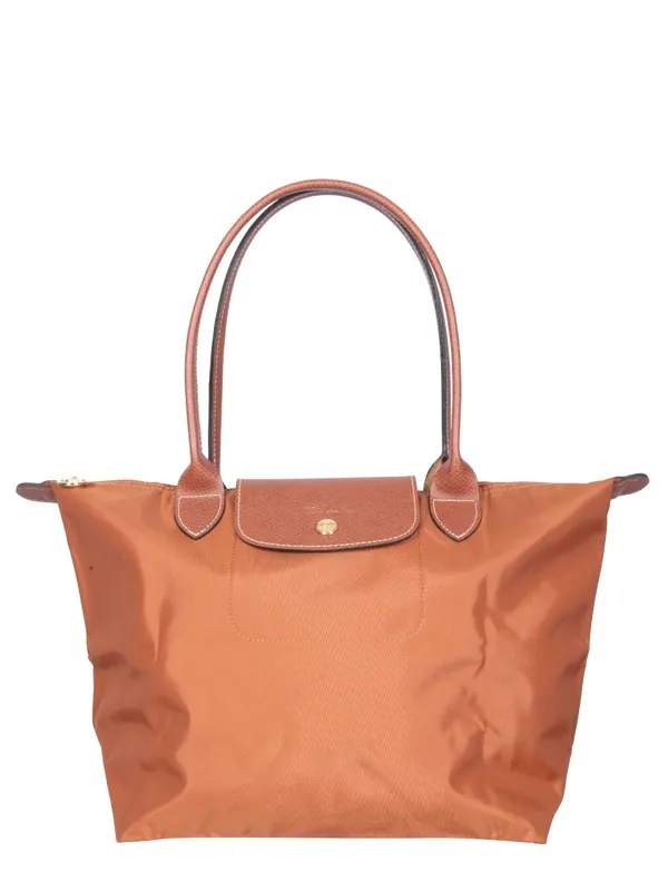 Le Pliage Medium Bag - Longchamp