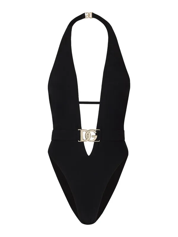 Full Costume - Dolce & Gabbana