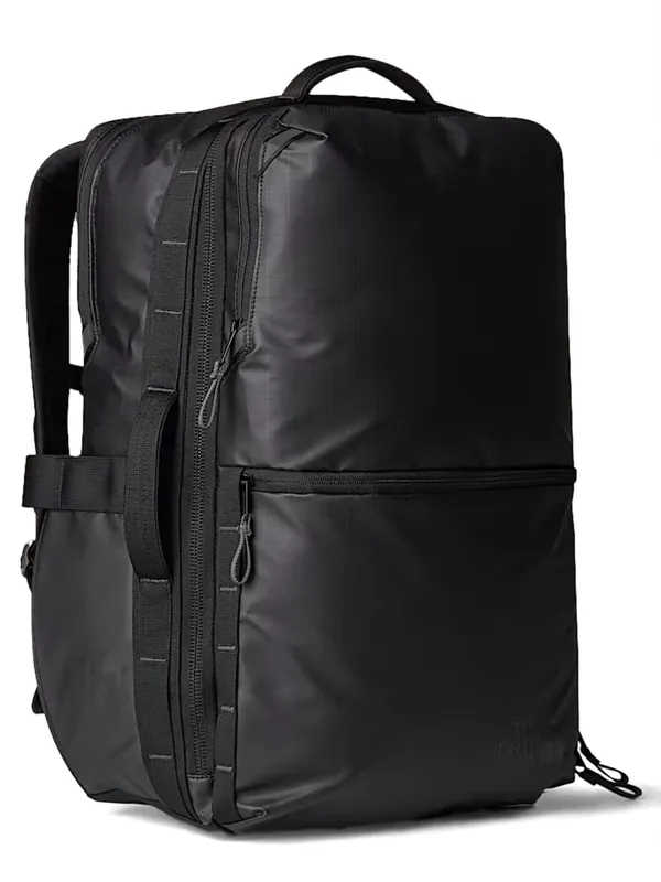 Backpack "Base Camp Voyager" Large - The North Face