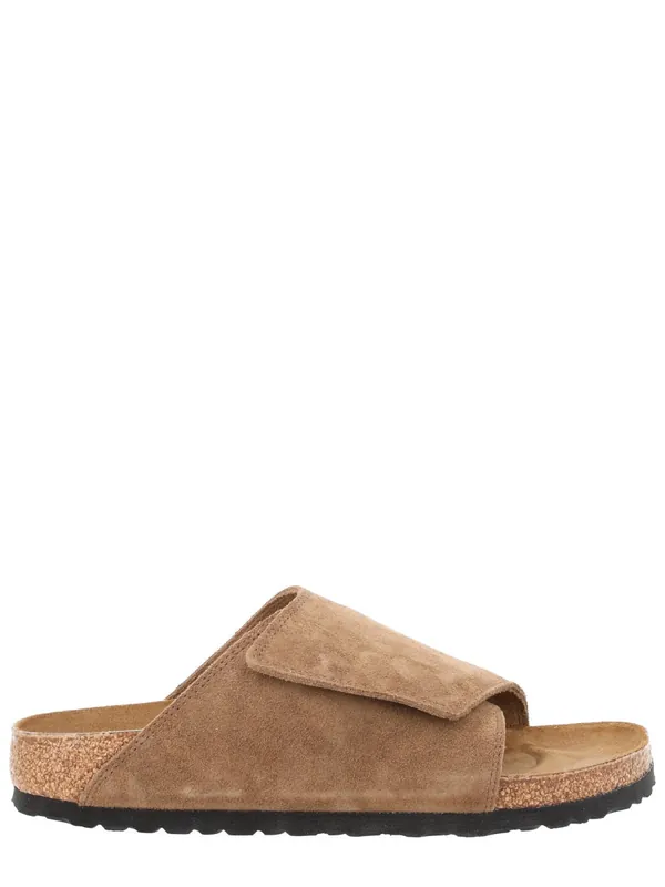 Sandal "Solana" - Birkenstock