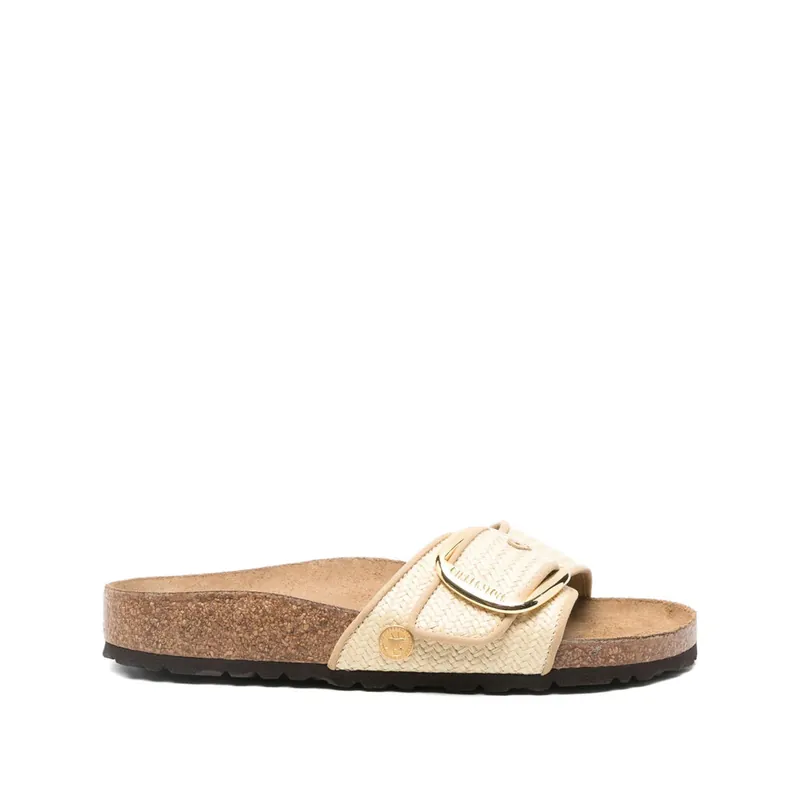 Shoes Neutral - Birkenstock