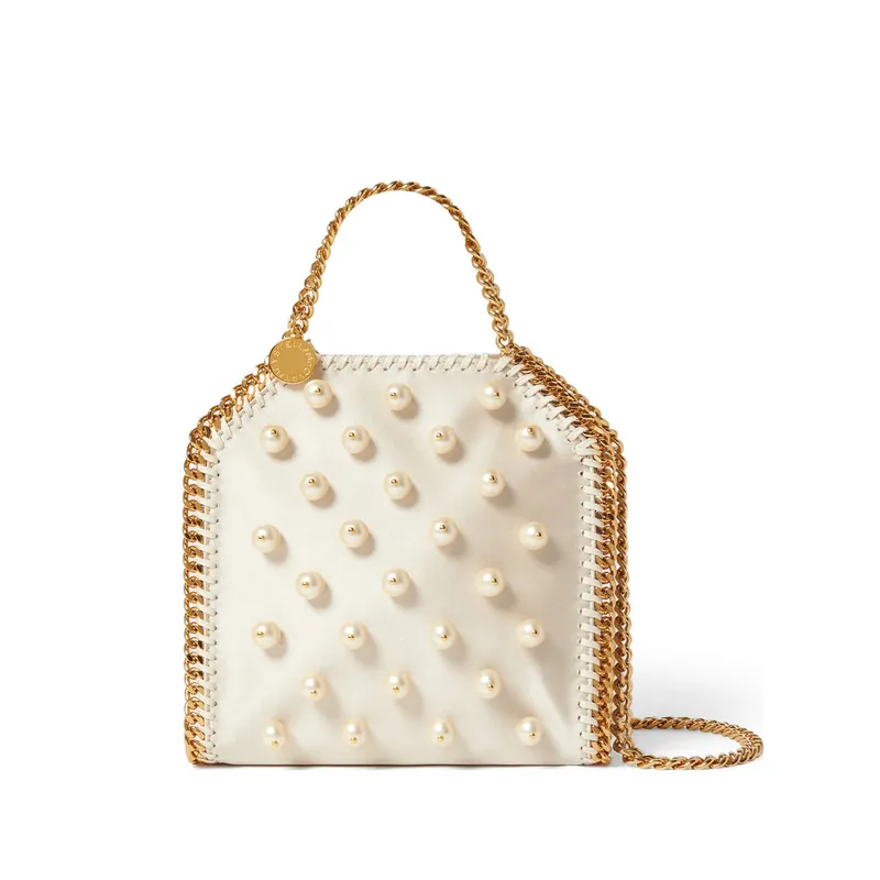 Bags Neutral - Stella McCartney