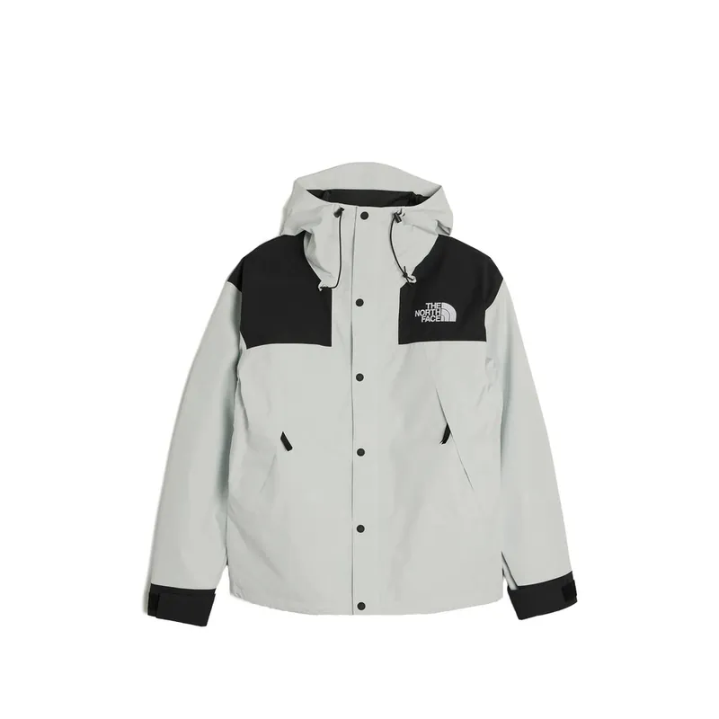Outerwears Gray, Black - The North Face