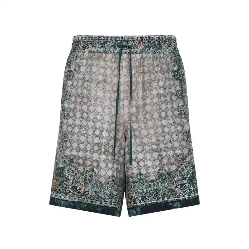 Shorts - Amiri