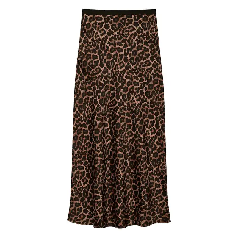Skirts Brown - Anine Bing