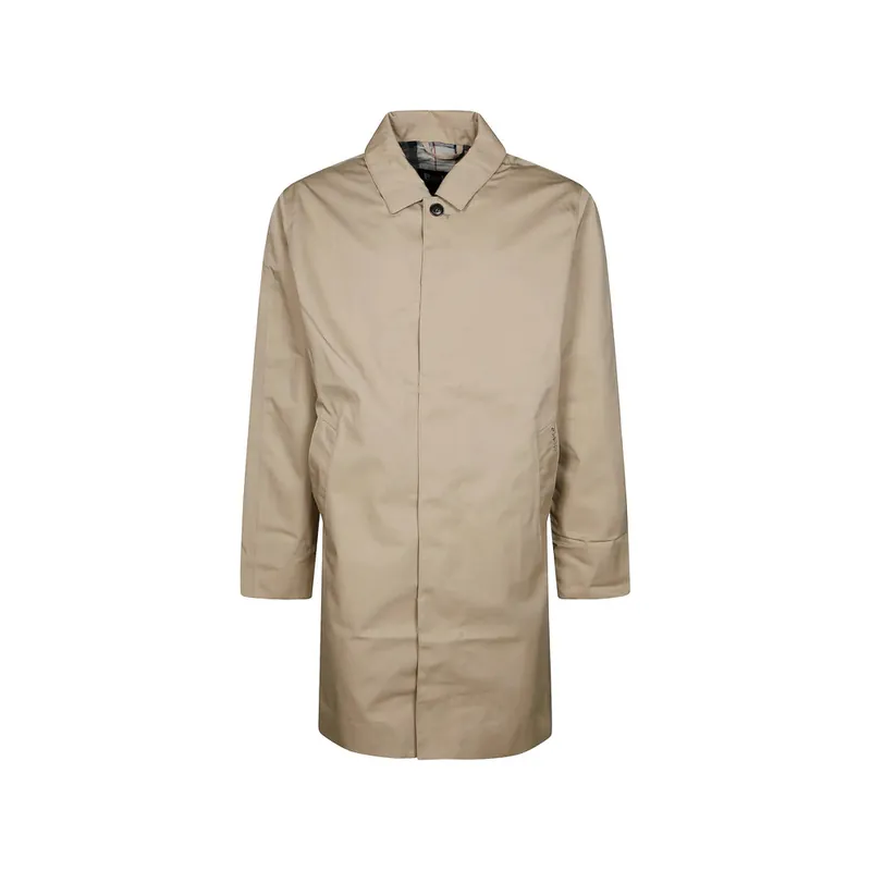 Outerwears Neutral - Barbour