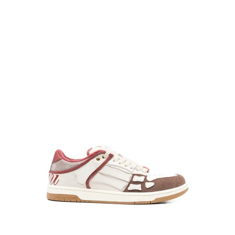 Sneakers Neutral - Amiri