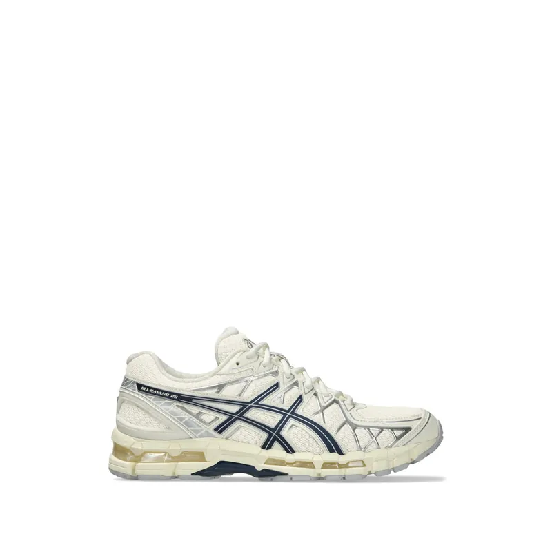 Sneakers Neutral - Asics