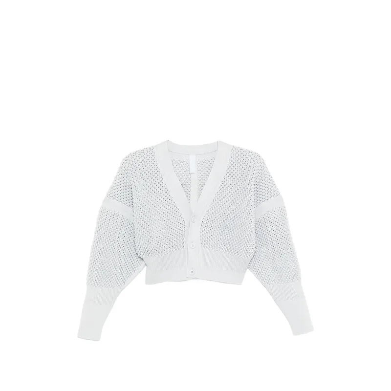 Sweaters Gray - Cfcl