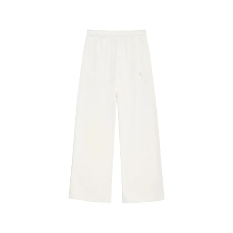 Pants Neutral - Anine Bing
