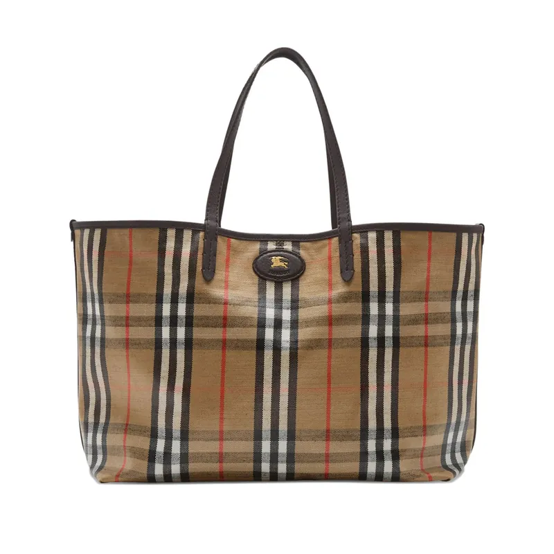 Bags Brown, Black - Burberry