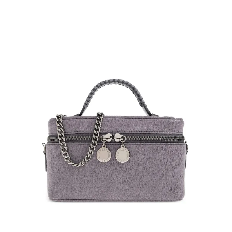 Bags Purple - Stella McCartney