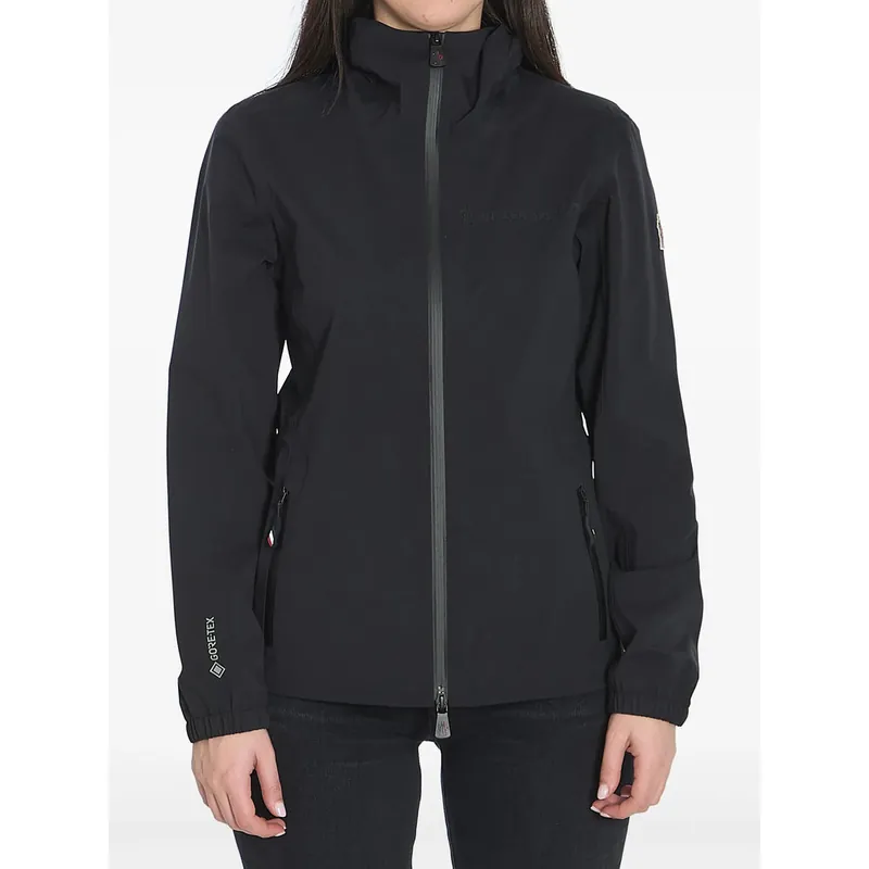 Outerwears Black - Moncler Grenoble