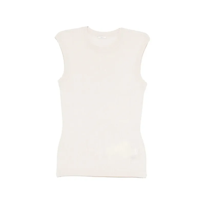 Tops Neutral - Joseph