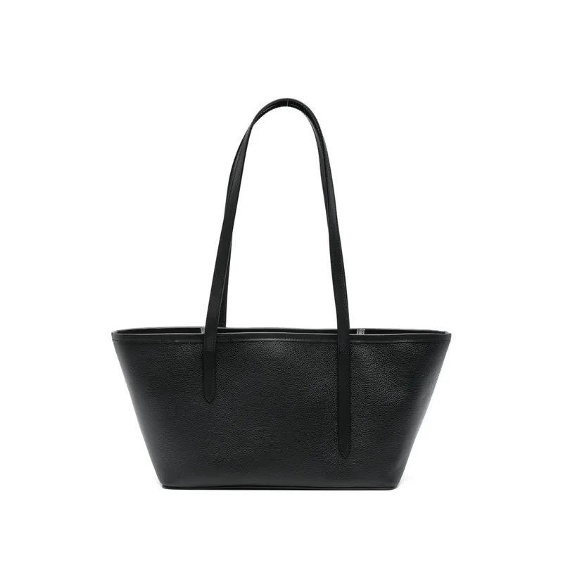 Bags Black - Atp Atelier