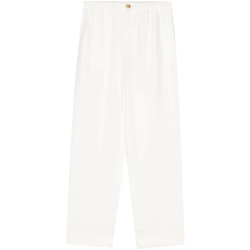 Pants - Vince
