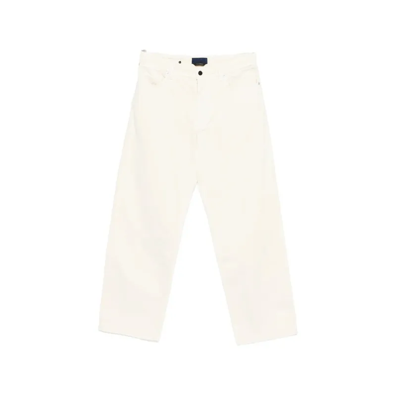 Denim Neutral - Stone Island
