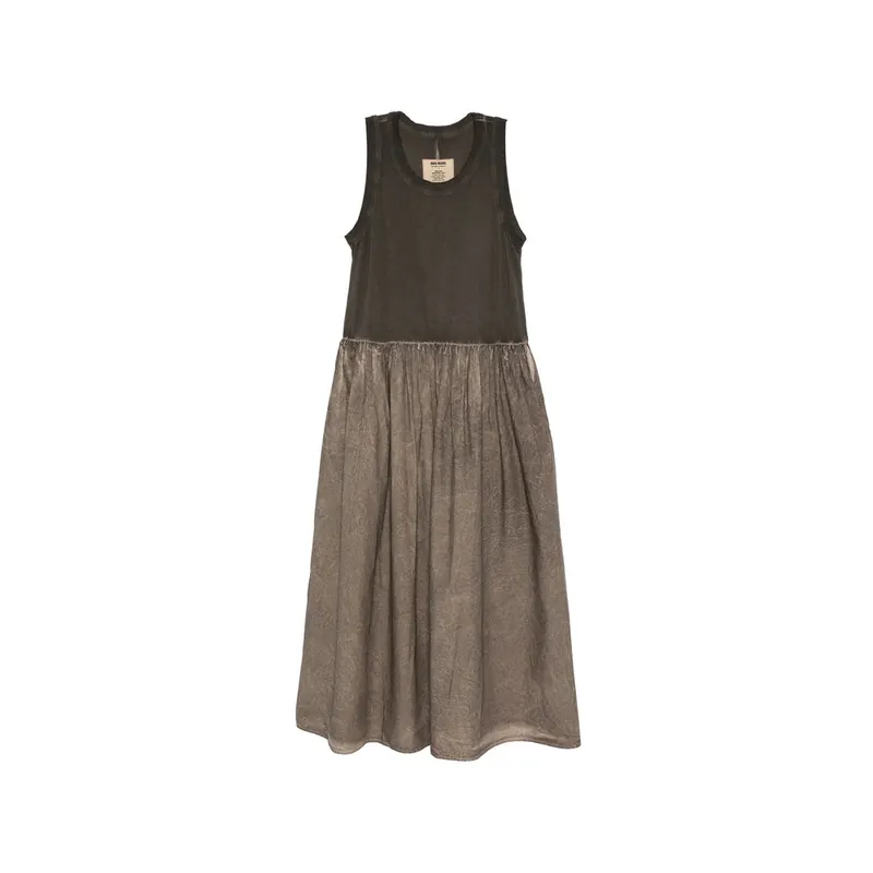 Dresses Brown, Gray - Uma Wang
